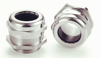 哪些因素導(dǎo)致電纜防水接頭絕緣降低?