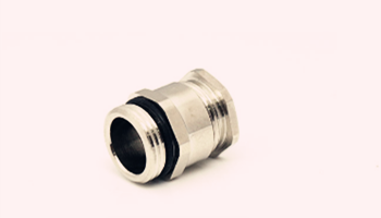 如何判斷防爆格蘭頭的質(zhì)量?