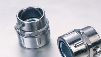 如何采購高性價(jià)比的金屬防水電纜接頭？