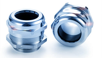 哪些場合使用不銹鋼電纜防水接頭比較多?