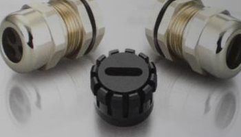 導致金屬電纜防水接頭絕緣下降的原因有哪些?