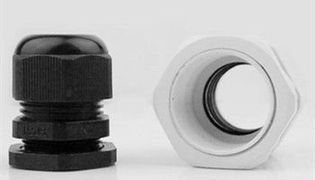 塑料電纜防水接頭的安裝、防水處理及應用注意事項