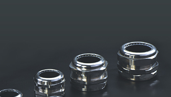 如何看塑料防水電纜接頭對固體物的防護等級?