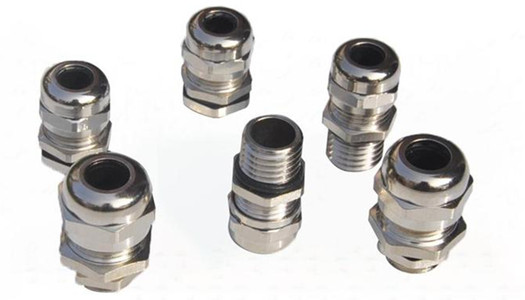 拆除金屬防水電纜接頭時哪些要求不能忽視？