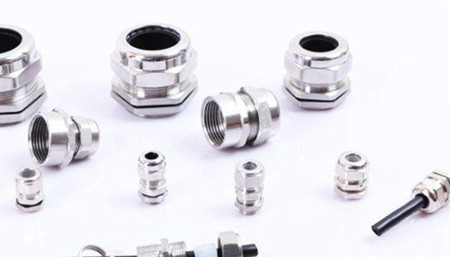 如何辨別不銹鋼電纜防水接頭的優(yōu)劣?