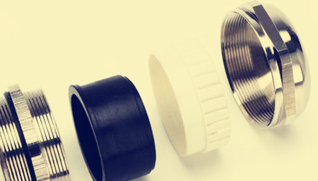 如何選擇合適的不銹鋼電纜防水接頭？