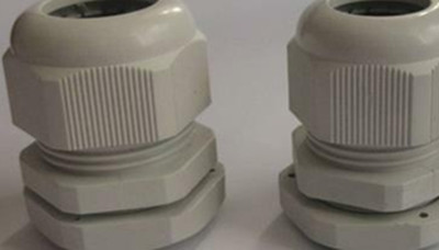 防水接頭的分類和型號都有哪些？