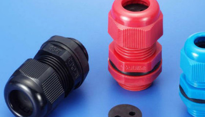 什么樣的防水電纜接頭才算是好的？