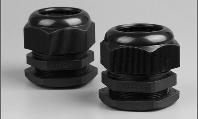 塑料防水接頭的批發價格貴嗎？