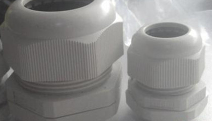 運行中的塑料電纜防水接頭怎么維護？