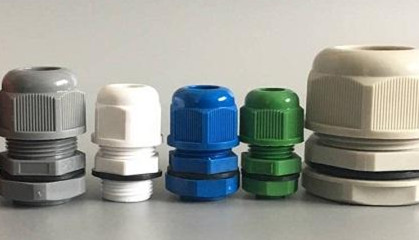 電纜防水接頭大概多少錢一個(gè)?