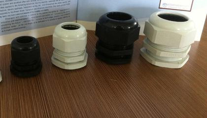 寧波防水電纜接頭廠家哪家好?