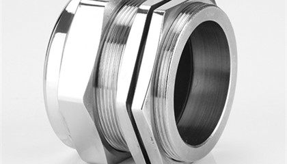 如何識別電纜防水接頭的優(yōu)劣？