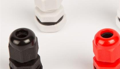 塑料電纜防水接頭怎么安裝?安裝要注意哪些問題?