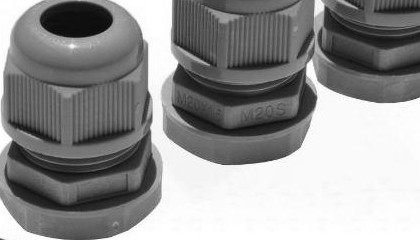 哪些因素會影響到尼龍電纜防水接頭的報(bào)價(jià)?