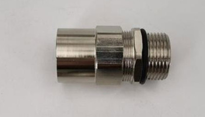 防爆格蘭頭和普通格蘭頭什么區(qū)別？三點(diǎn)不同！