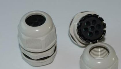 電纜防水接頭防水等級(jí)測(cè)試要求,你知道多少?