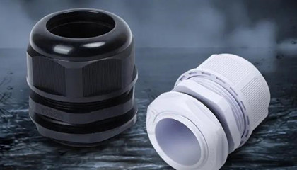 電纜防水接頭防水等級(jí)測(cè)試要求,你知道多少?