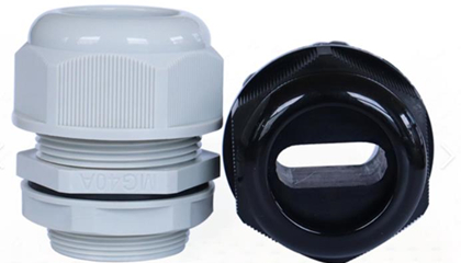 掌握防水電纜接頭安裝方法，讓電氣傳輸更安全！ 圖1