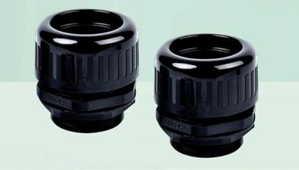 塑料防水接頭的功能、特點(diǎn)及廠家推薦 圖1