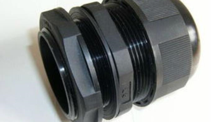 塑料防水接頭的功能、特點(diǎn)及廠家推薦 圖2