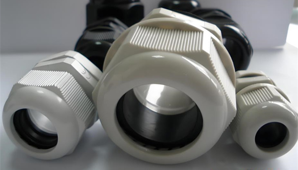 電纜防水接頭如何防折斷?可采用這些預(yù)防措施! 圖2