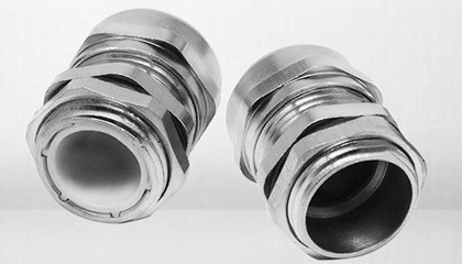 2021年哪個品牌的電纜防水接頭質量好？