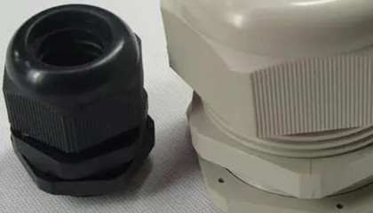 塑料電纜防水接頭廠家如何提高生產效率？