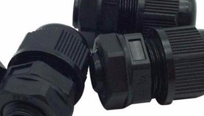 塑料電纜接頭故障的原因有哪些？