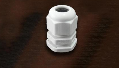 購買防水電纜接頭時主要看哪些方面？