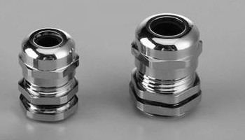 如何處理不銹鋼防水電纜接頭使用時出現的問題？