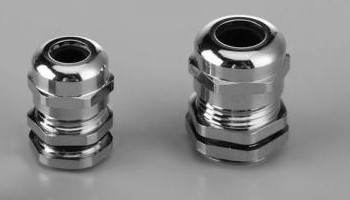 金屬防水電纜接頭的作用、安裝與使用范圍