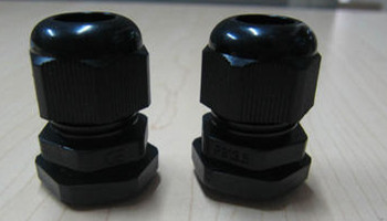 什么樣的塑料電纜防水接頭才是合格的？