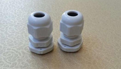 防水接頭的價格如何？怎么選購？