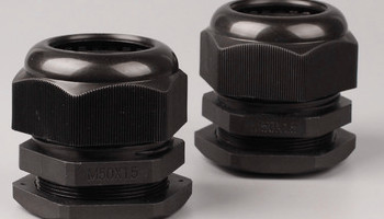 塑料防水電纜接頭多少錢一個？